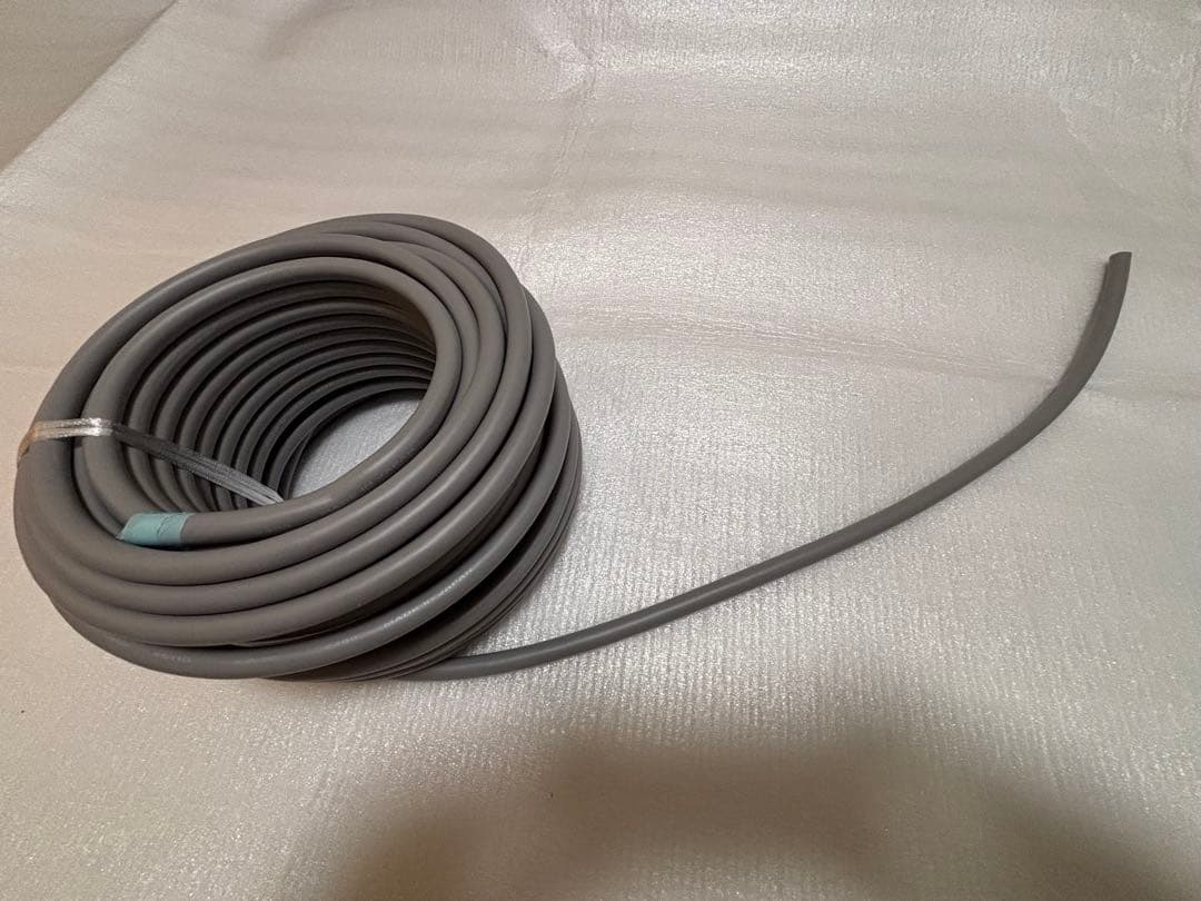 カナレ　スピーカーケーブル　4S11G 22m