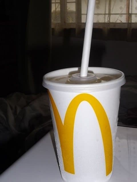 PENTAX Optio RS1500 コンパクトデジタルカメラ