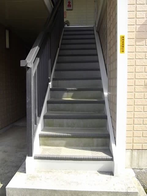 PENTAX Optio RS1500 コンパクトデジタルカメラ