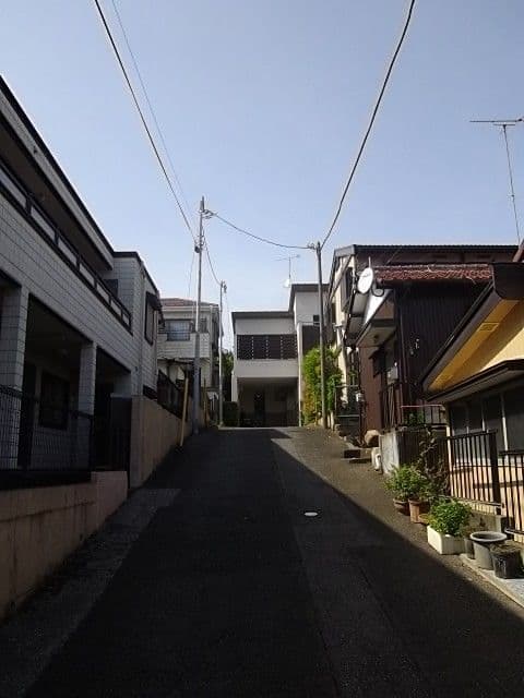 PENTAX Optio RS1500 コンパクトデジタルカメラ