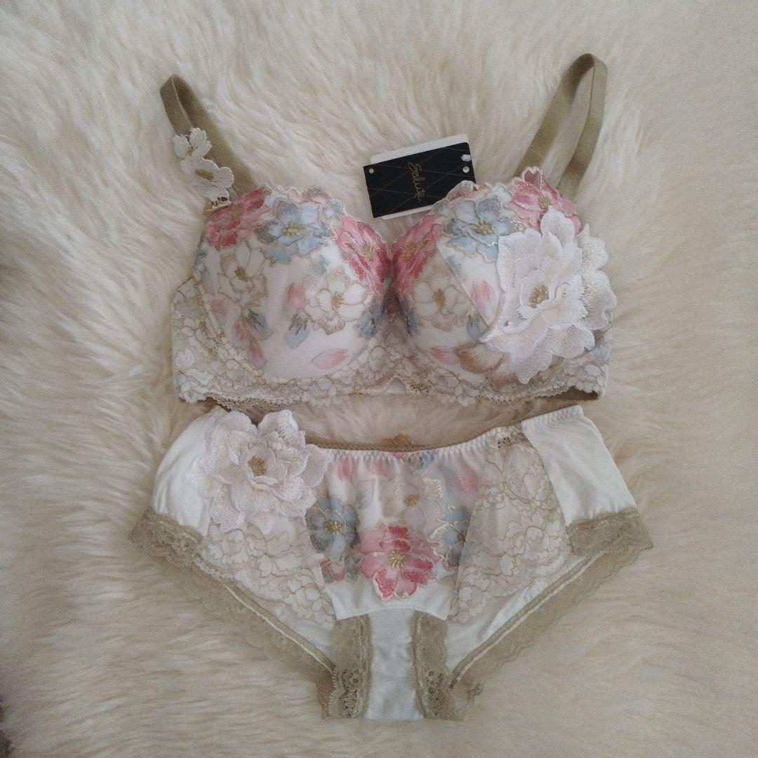 salute　サルート　03G 03グループ　E75 セット IV P-UP