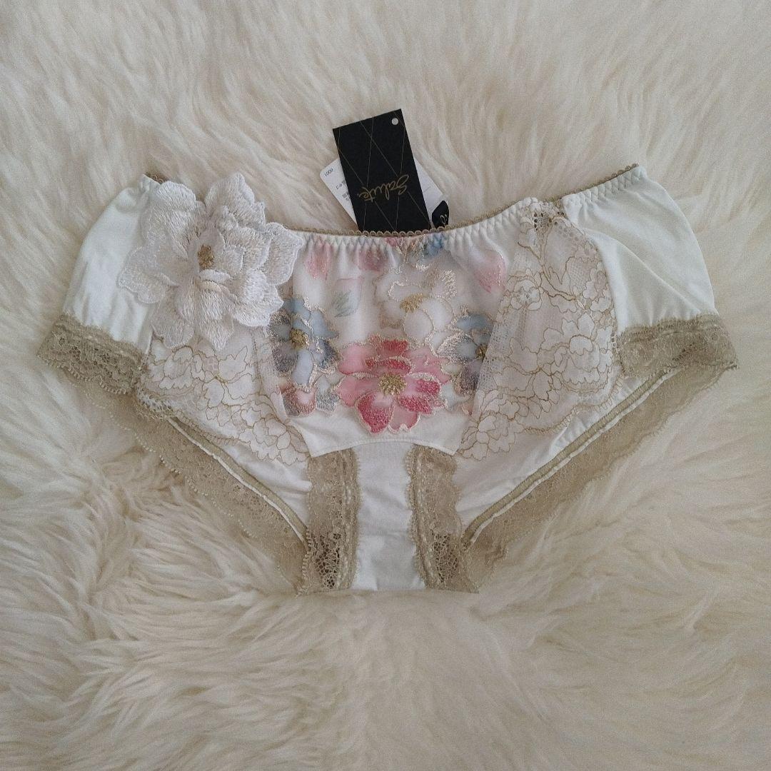 salute　サルート　03G 03グループ　E75 セット IV P-UP