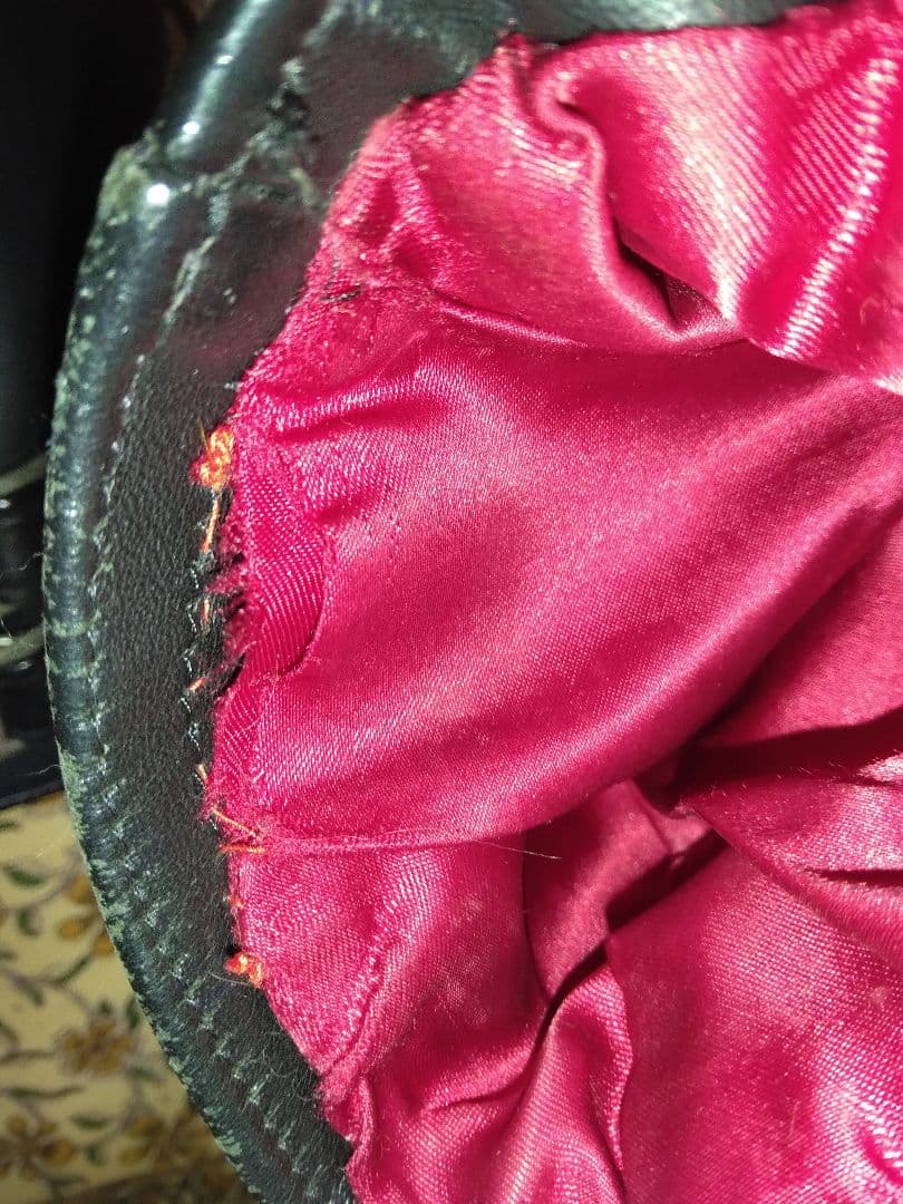 666ライダース 38 ダブルライダース