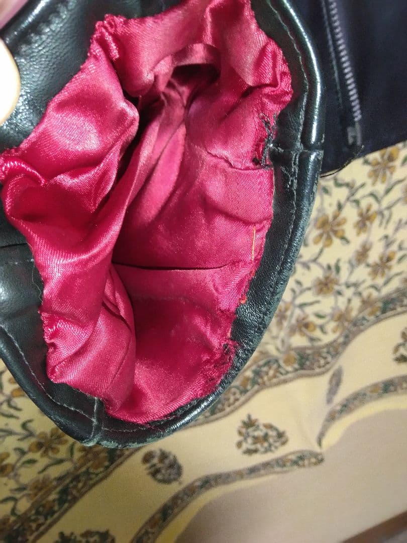 666ライダース 38 ダブルライダース