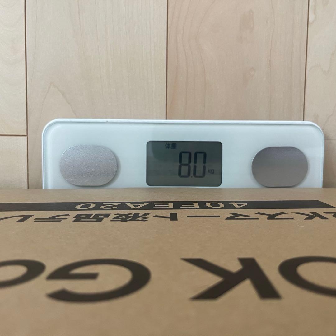 IRIS OHYAMA LUCA 40V型 Android TV 40FEA20