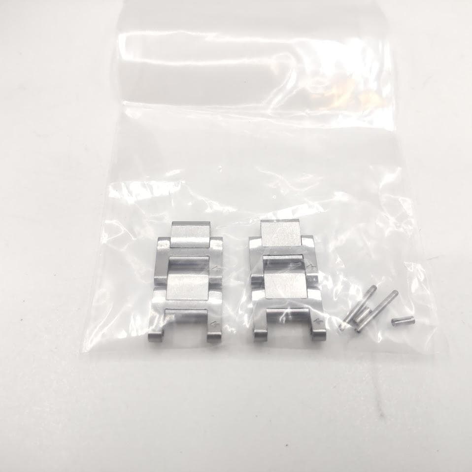 シチズン クロスシー ソーラー電波時計 レディース アナログ デイト コンビ