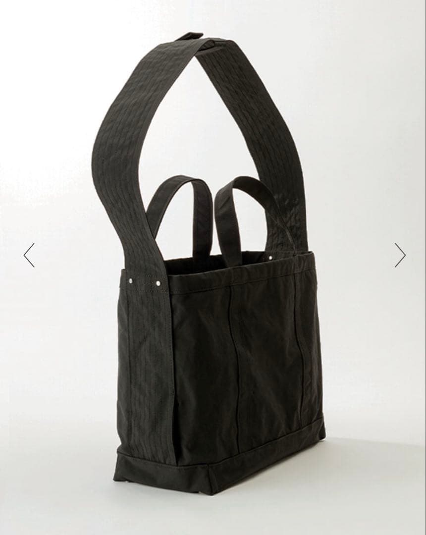 marl marl マザーズバッグ