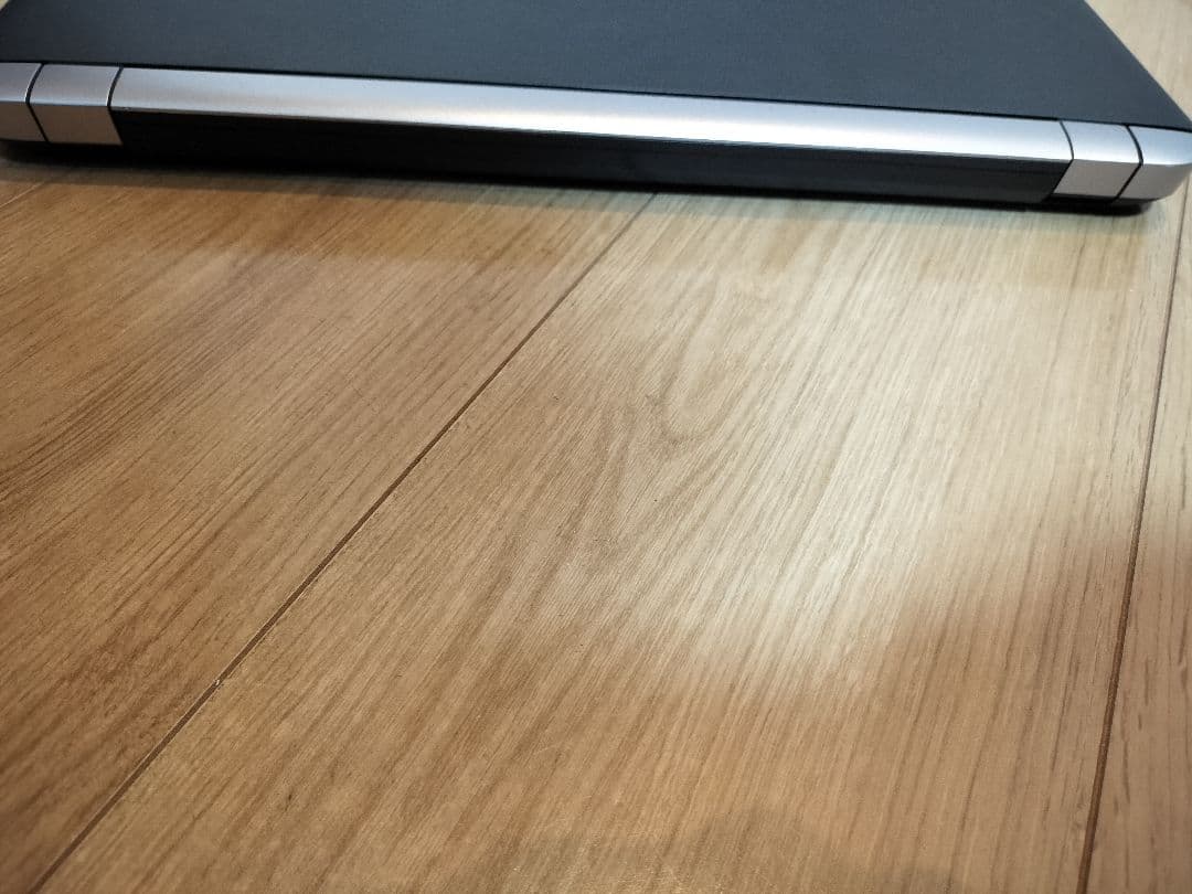 HP ProBook 450 G3 Core i3 Win10Pro 動作品