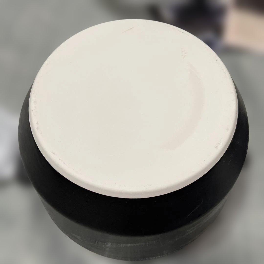 有田焼　究極のごはん鍋 ＨＡＣＨＩ 直火・電子レンジ対応 ごはん鍋 CRC-2b