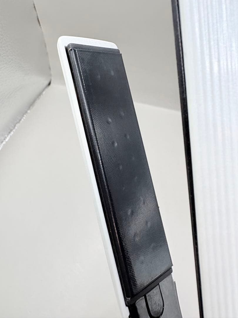 ReFa MTG リファ ストレートアイロン ヘアアイロン 465