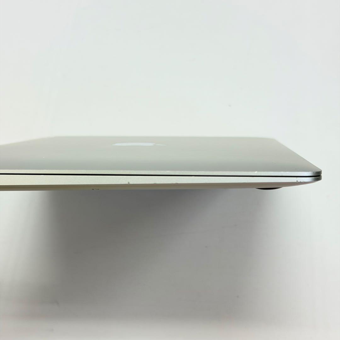 MacBook Air M1 2020 8GB 512GB 画面故障あり 外部出