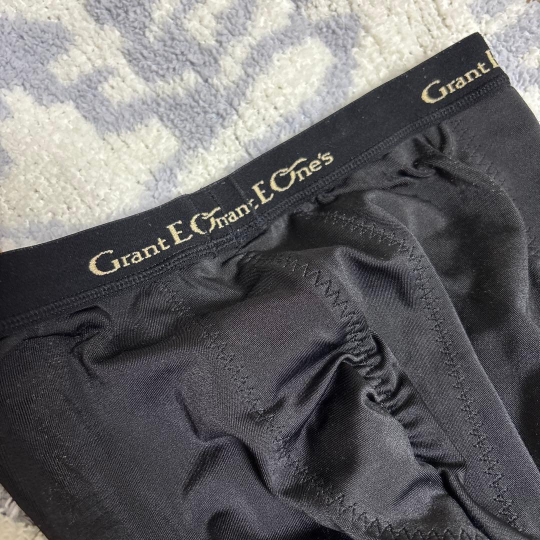 シェイプアップスパッツ　Sサイズ グラントイーワンズ