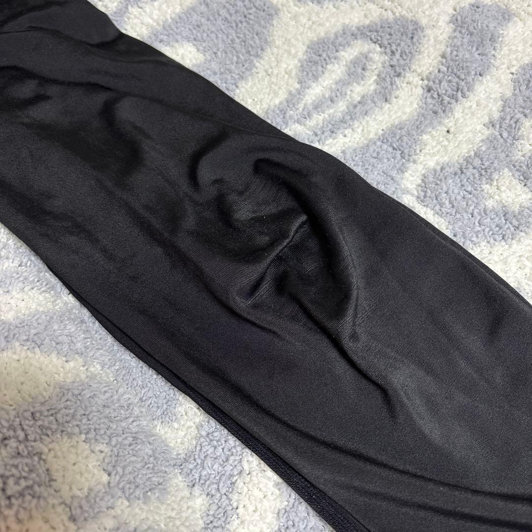 シェイプアップスパッツ　Sサイズ グラントイーワンズ