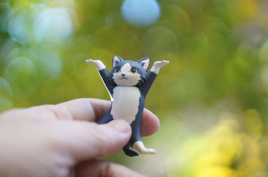 HELIOS-44-2 58mm f2 MMZ 光学良好ぐるぐるボケ　ロシア製