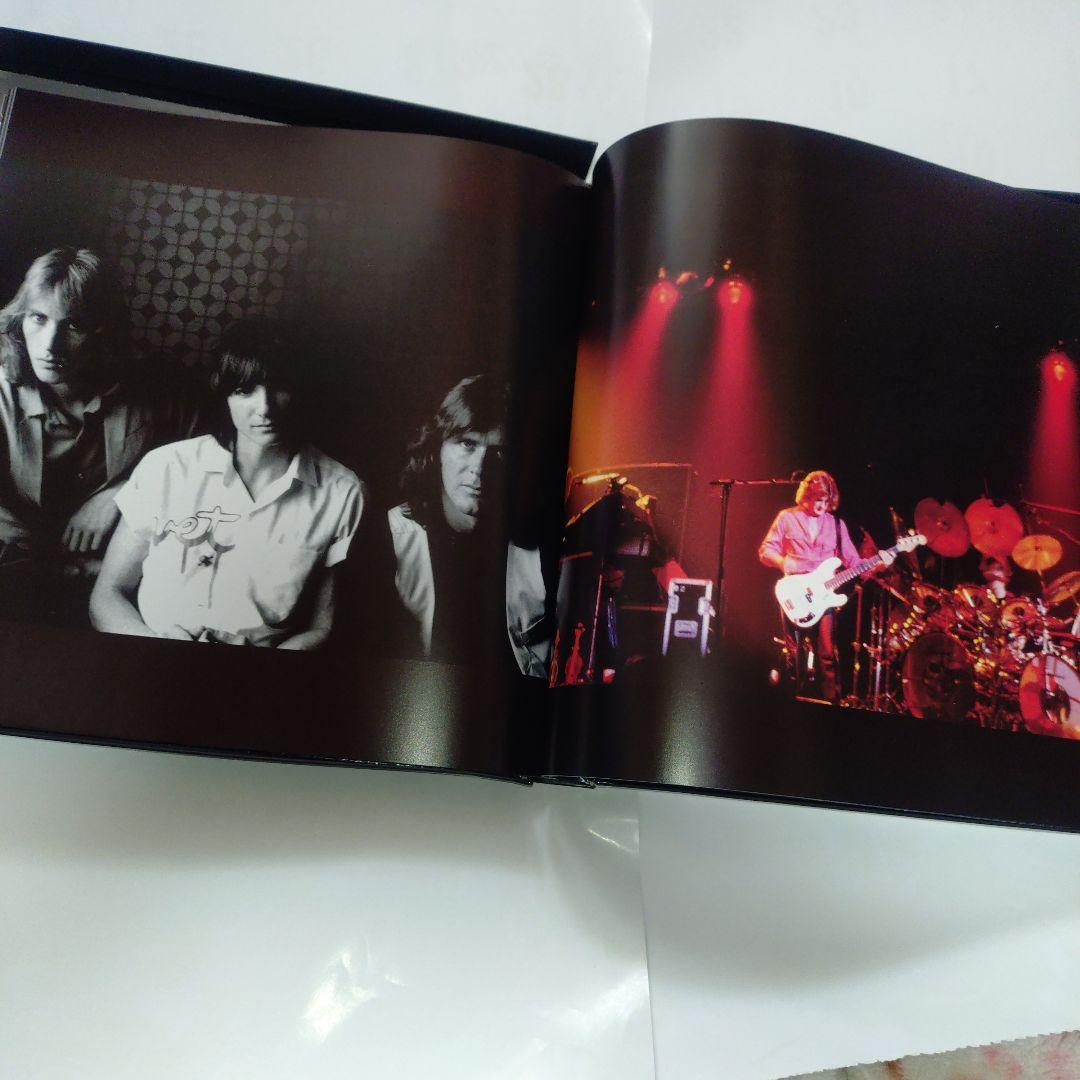 UK Ultimate Collectors' Edition　１８枚組　中古品