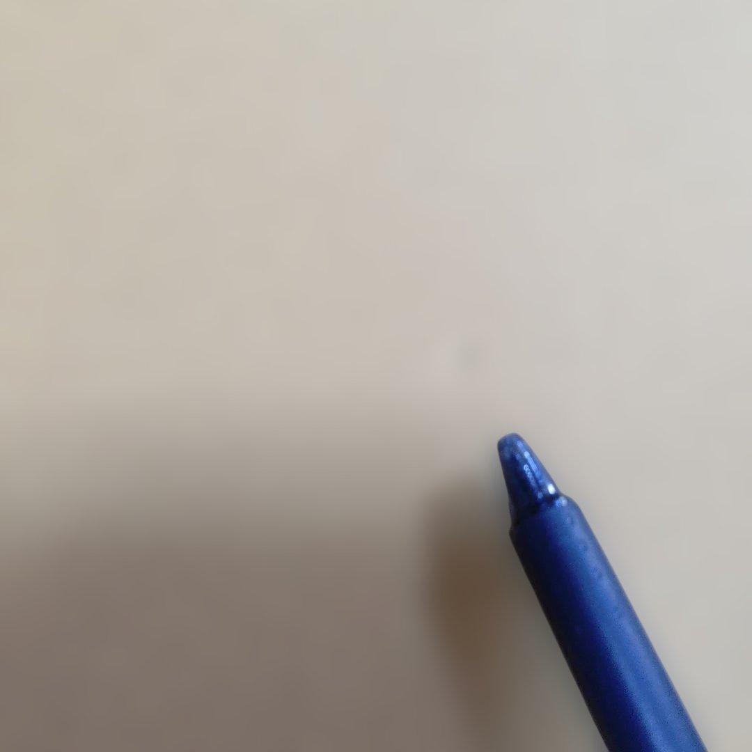 UK Ultimate Collectors' Edition　１８枚組　中古品