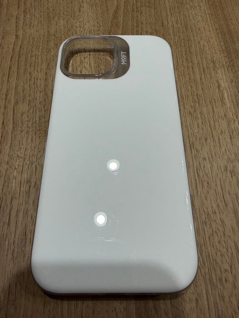 Apple iPhone 15 256GB SIMフリー