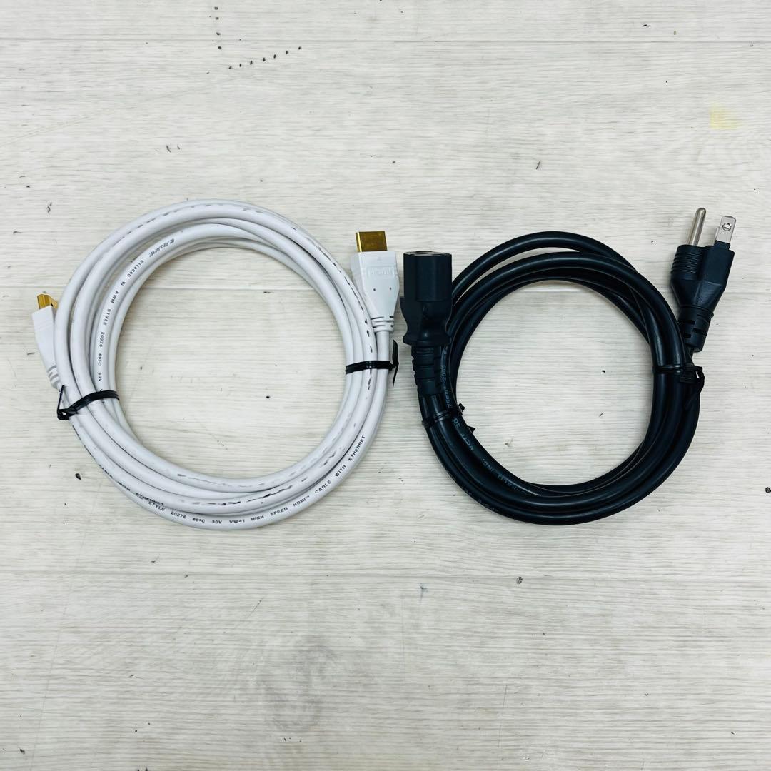 美品 NEC 液晶プロジェクター NP-M361X 3600ルーメン