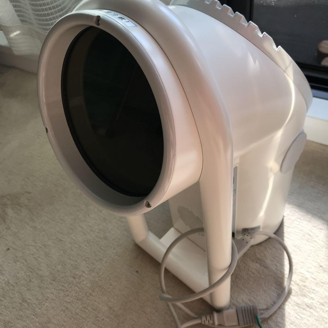 バイオプトロンB2