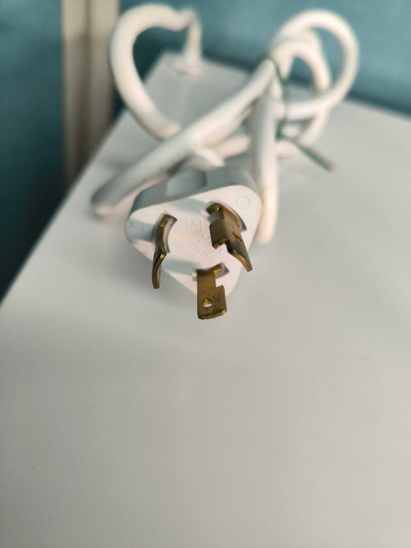 LIXIL(リクシル)小型電気温水器　ゆプラス25L　EHPN-KB25ECV1