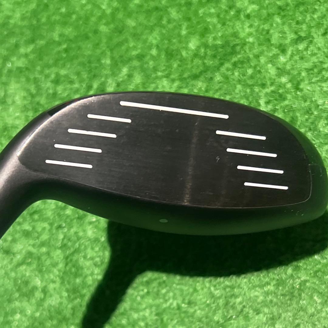 ゆうG440 MAX 3w TOUR2.0 クローム65s