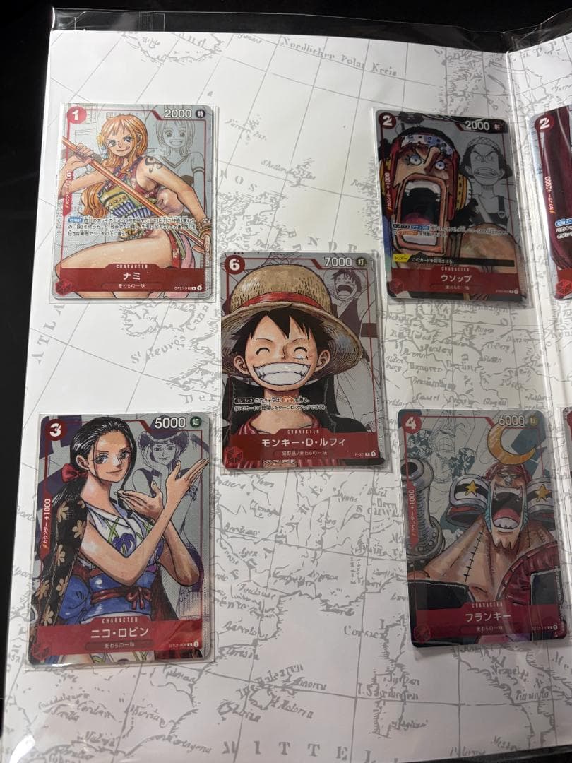 [2セット] ONE PIECE プレミアムカードコレクション 25周年