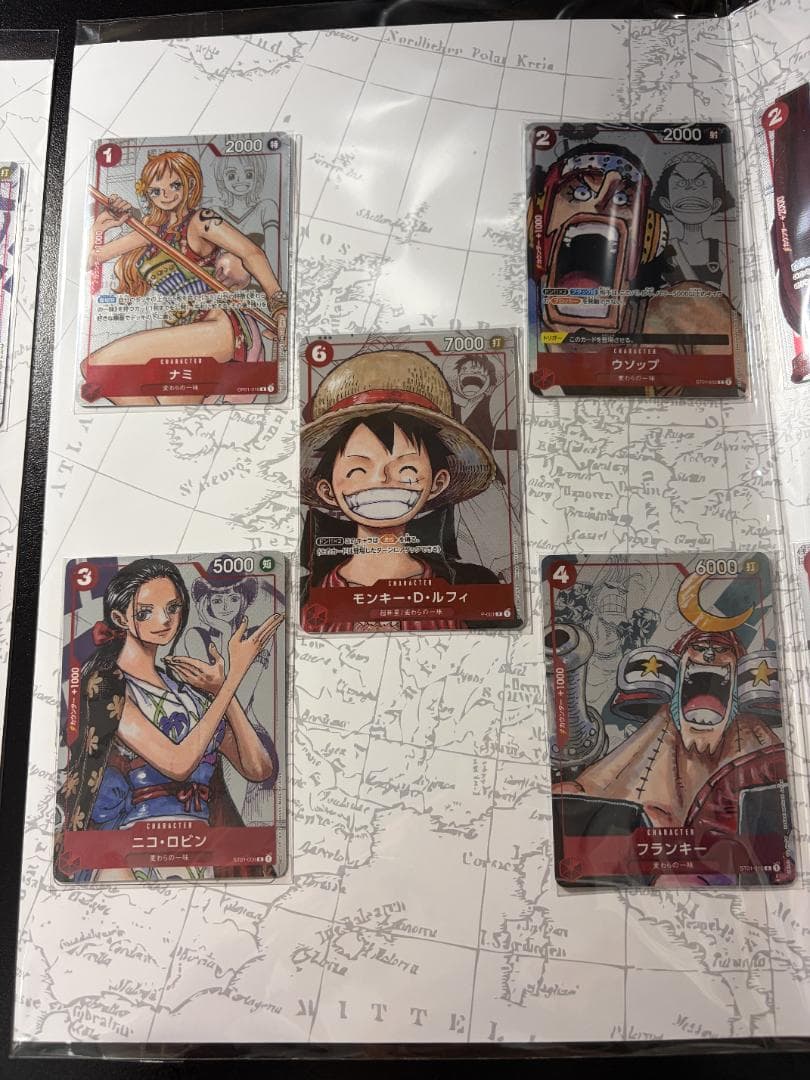 [2セット] ONE PIECE プレミアムカードコレクション 25周年