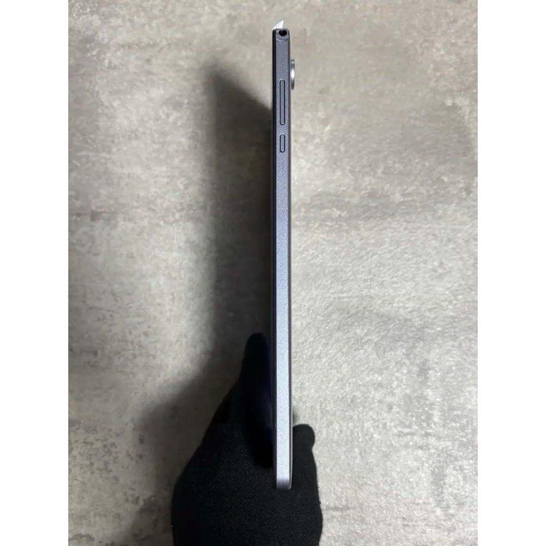 【美品】 ALLDOCUBE iPlay 60 mini 8.7インチタブレット