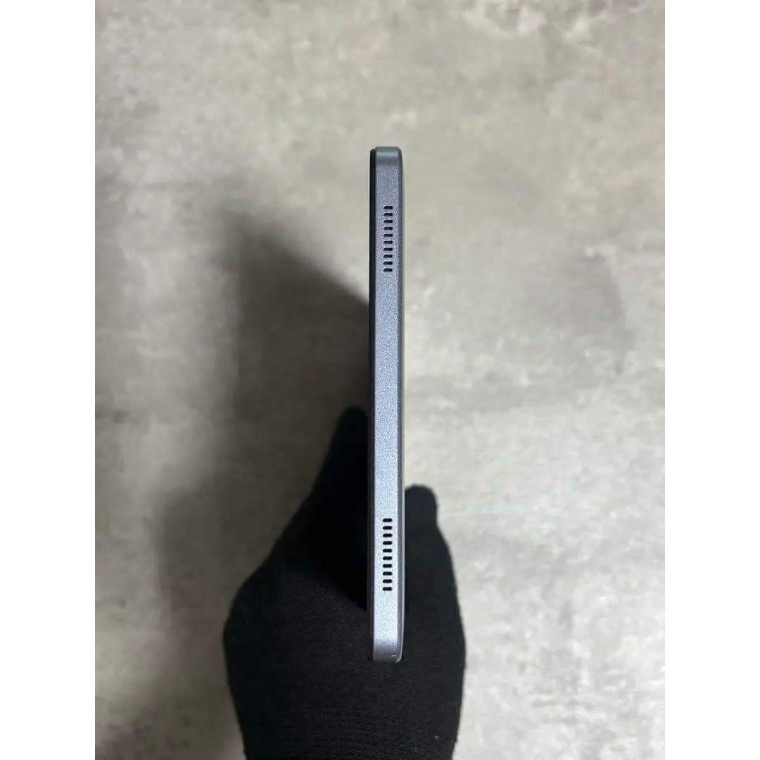 【美品】 ALLDOCUBE iPlay 60 mini 8.7インチタブレット