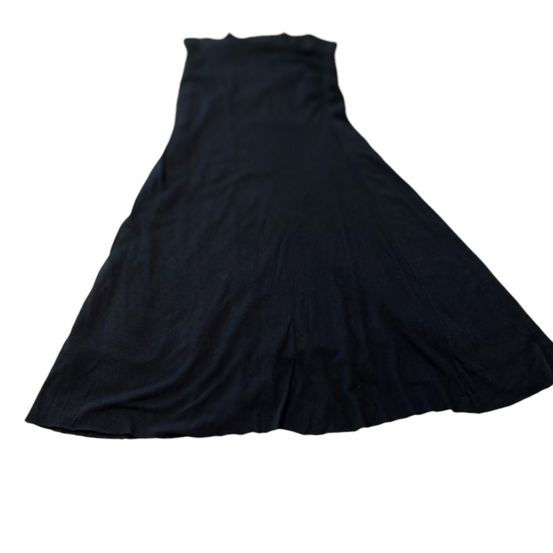 o*様 Rick Owens OLMAR and MIRTA 変形スカート