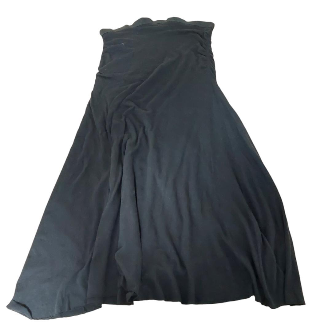 o*様 Rick Owens OLMAR and MIRTA 変形スカート