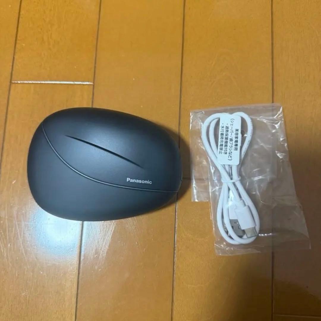 Panasonic バイタリフトかっさ EH-SP86