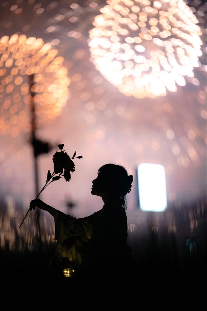 レンズ(ズーム) NIKKOR Z 70-200 f2.8VRs Gizumo