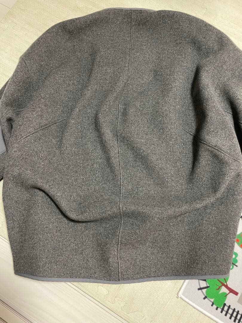 ナゴンスタンスコート