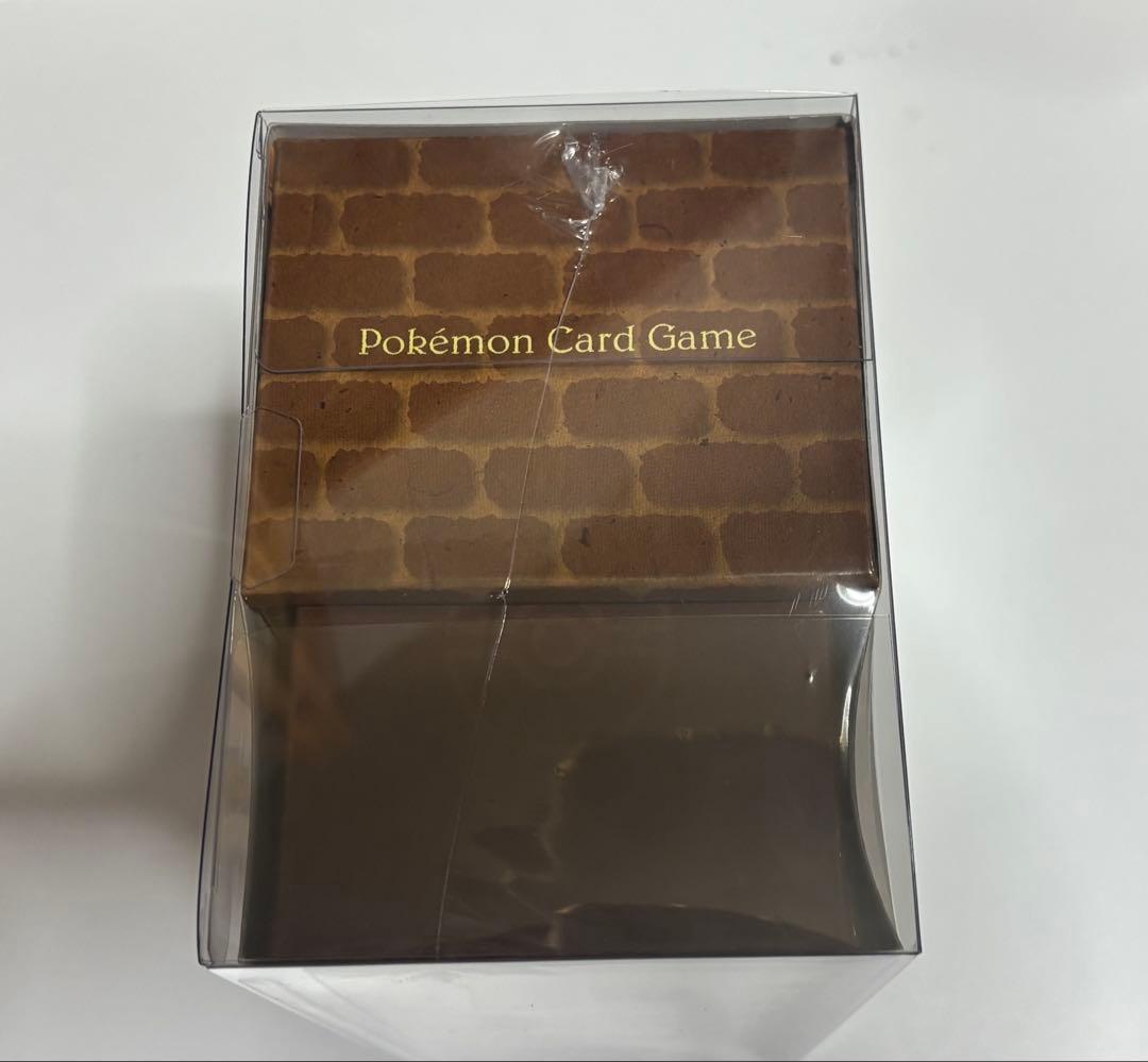 こまちゃん様　イーブイヒーローズイーブイズセット　新品未開封