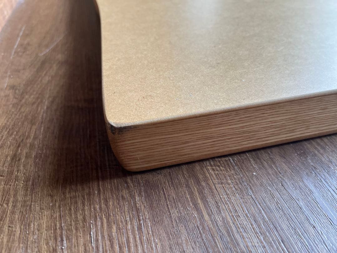 こたつ天板のみ 長方形 国産 日本製 高級 天然木 ケヤキ材 135×85cm