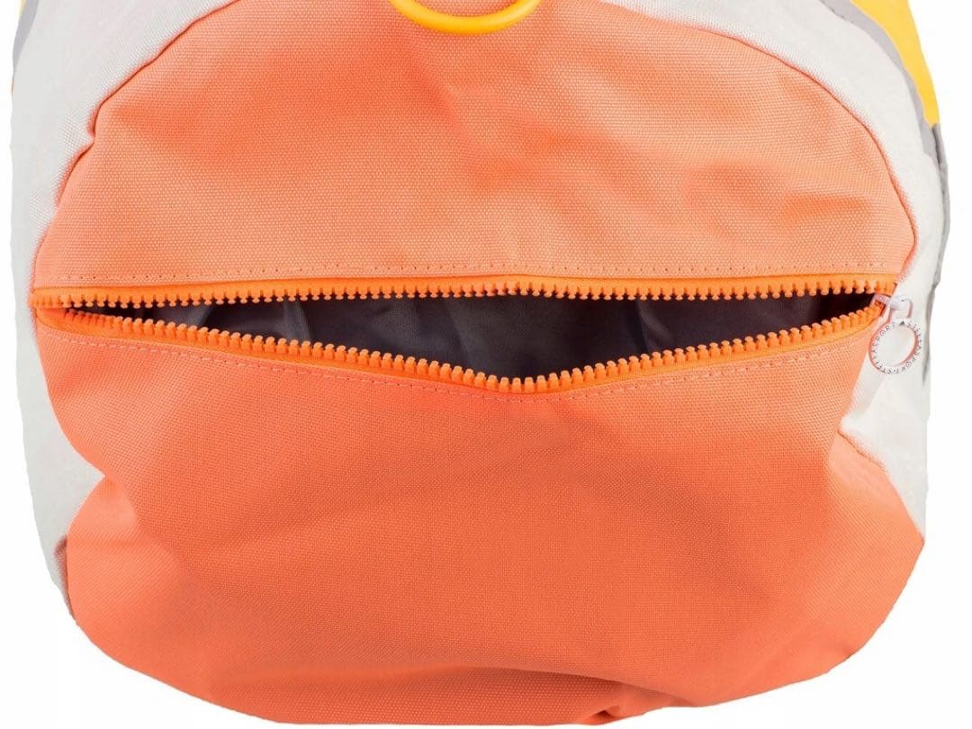 ⭐︎新品⭐︎adidas STELLASPORT チームバッグ ボストンバック ジム