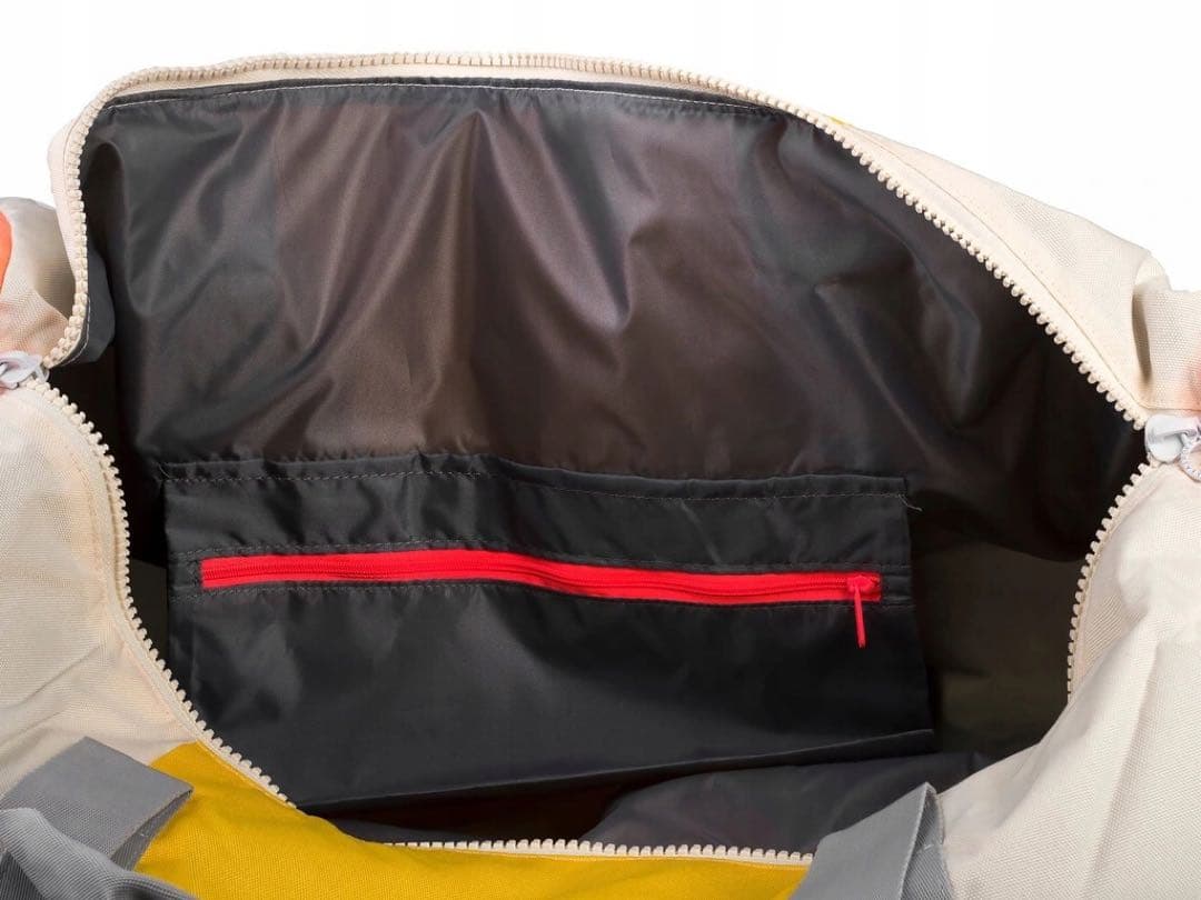 ⭐︎新品⭐︎adidas STELLASPORT チームバッグ ボストンバック ジム