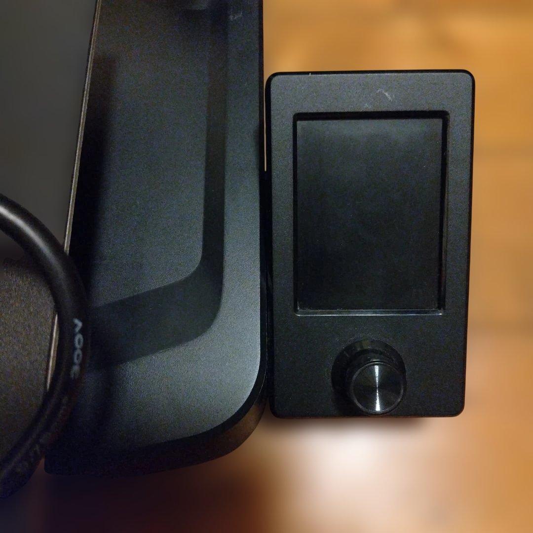 Creality Ender-3 V3 SE 3Dプリンター