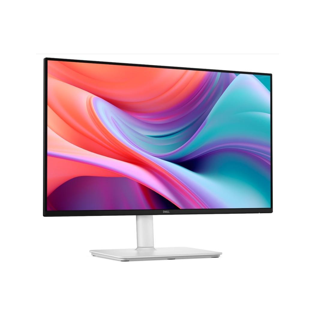 【Dell】24 モニター - S2425HS 新品！