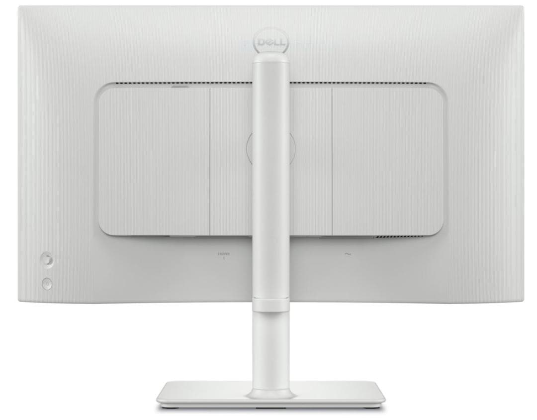 【Dell】24 モニター - S2425HS 新品！