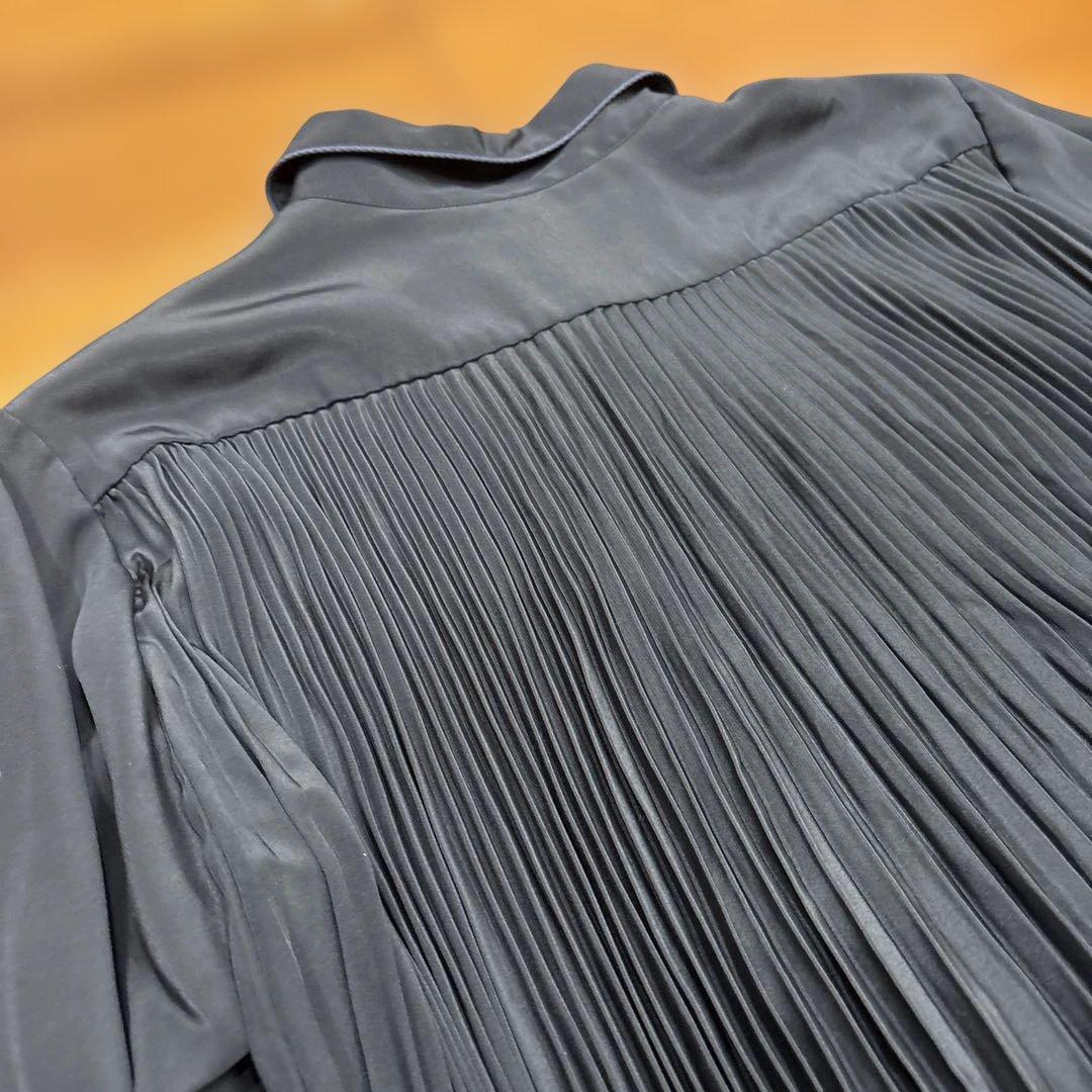 【美品】sacai luck ブラウス　サイズ2