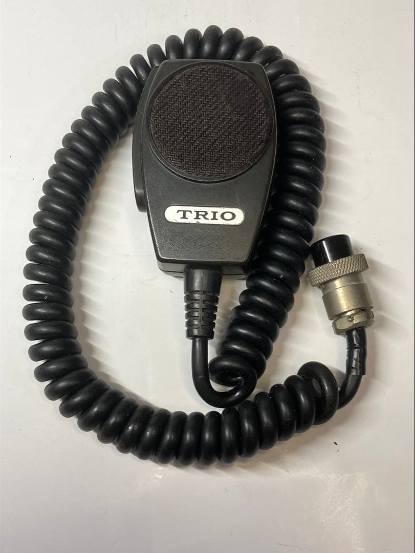 ☆☆☆DR-M03SX 29MHz FM アルインコ☆☆☆