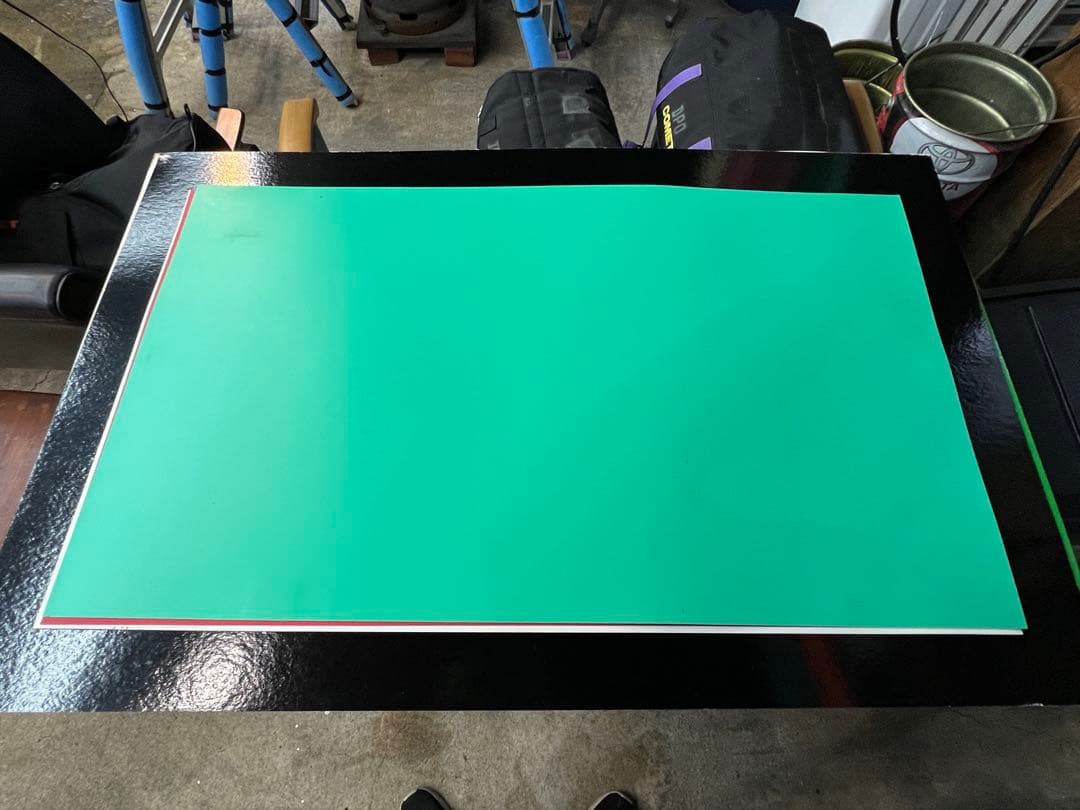 スタジオ 背景紙 まとめ売りセット