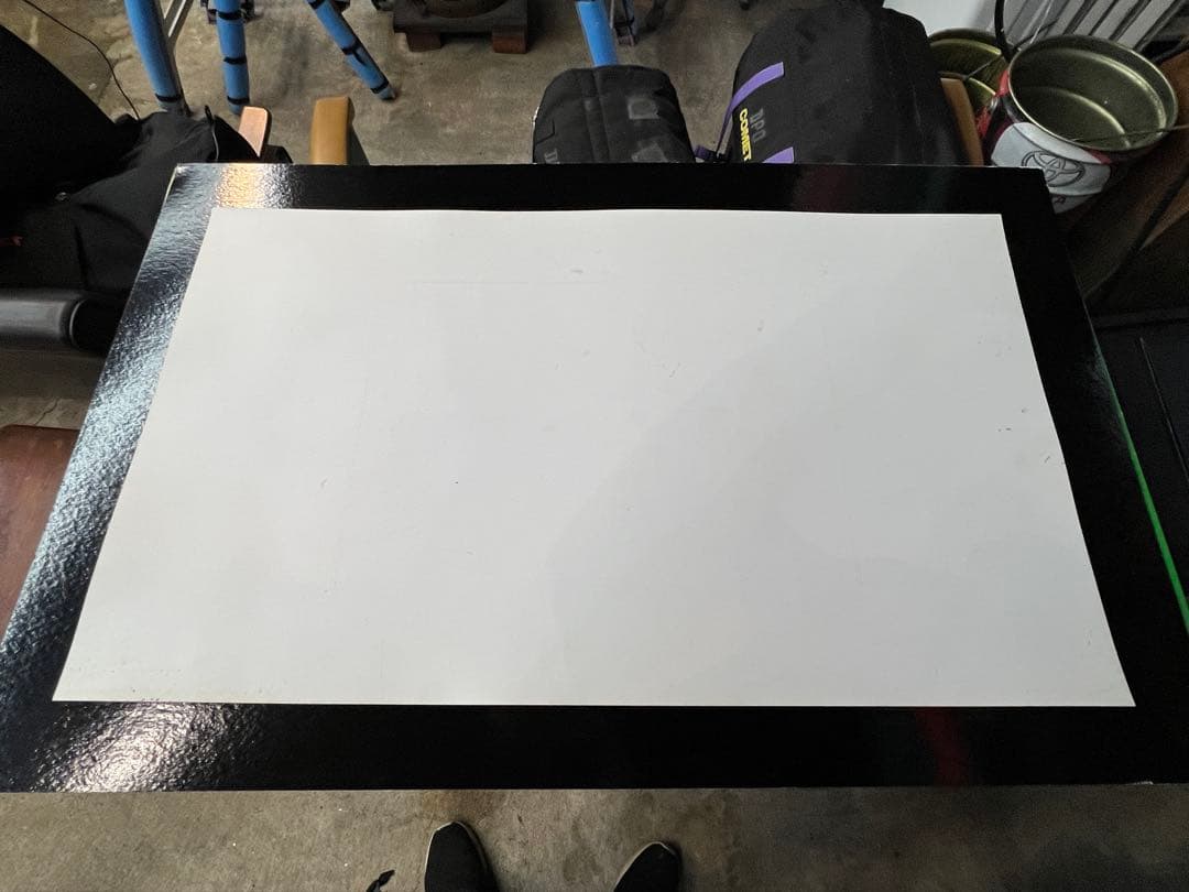 スタジオ 背景紙 まとめ売りセット