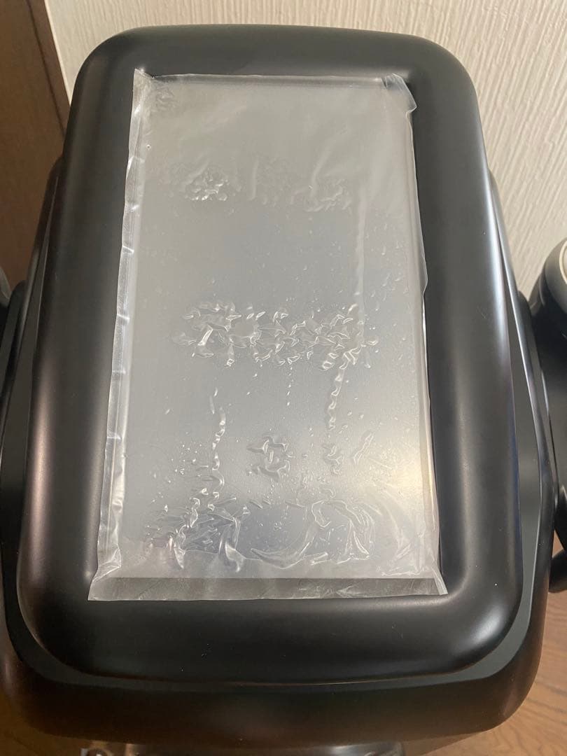 【ダイエットに最適】セルゼロスマート/エステ機器/じぶんdeエステ