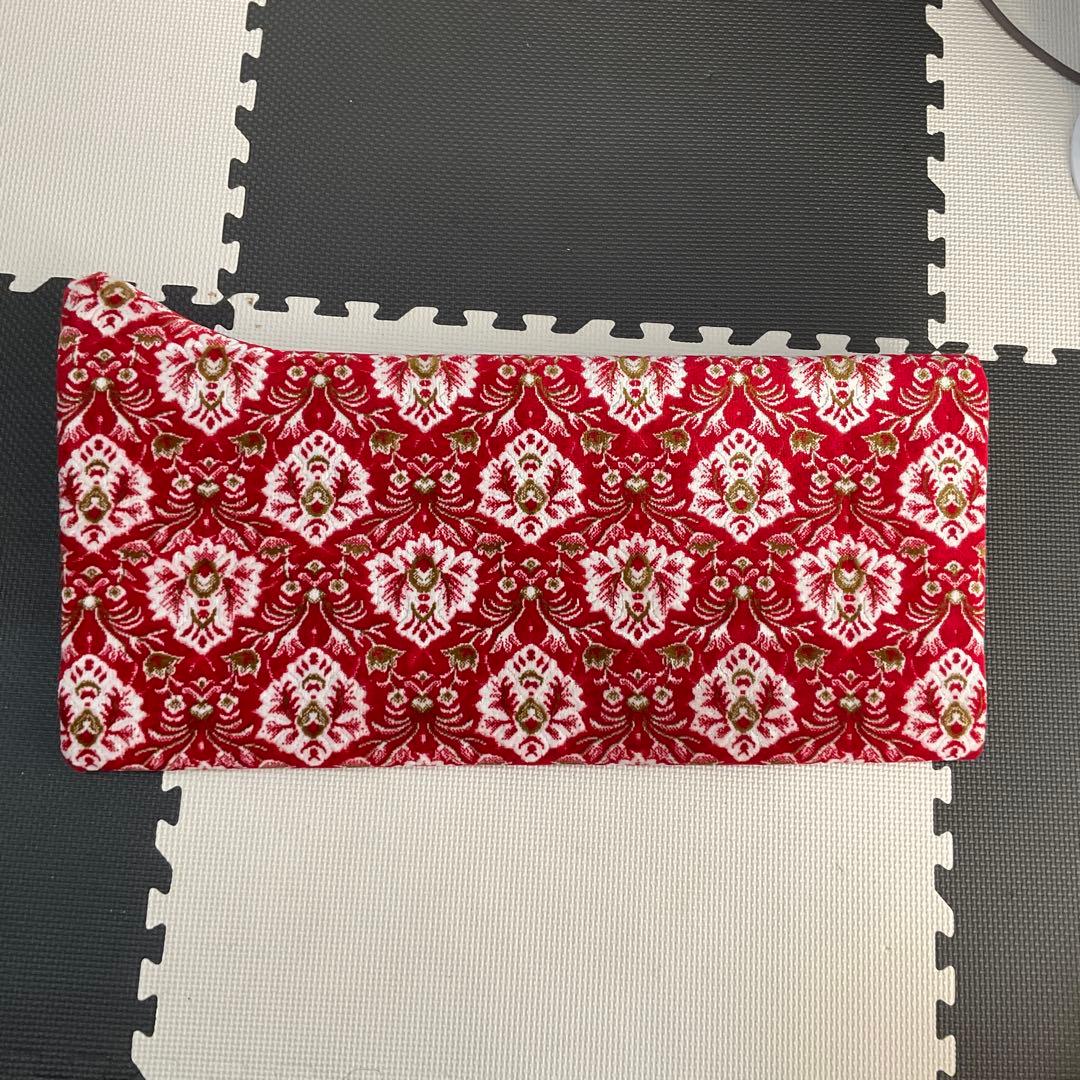 UDクオンロールーフ用品棚