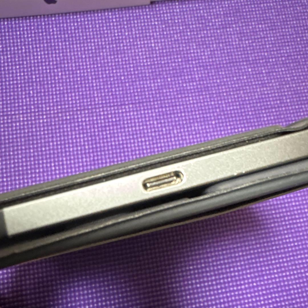 iPad Pro第3世代256GB+Apple Pencil 色々セット