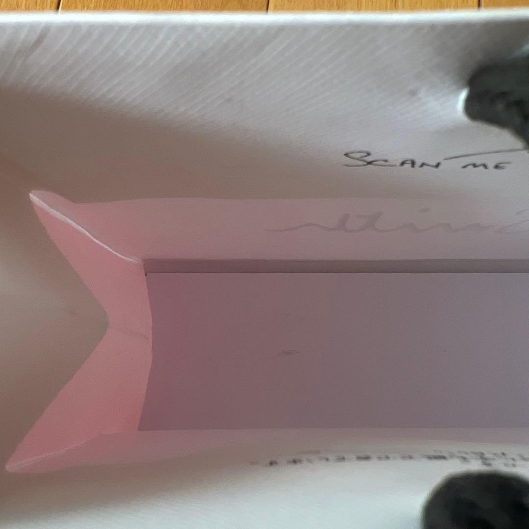 ポールスミス Paul Smith 名刺入れ