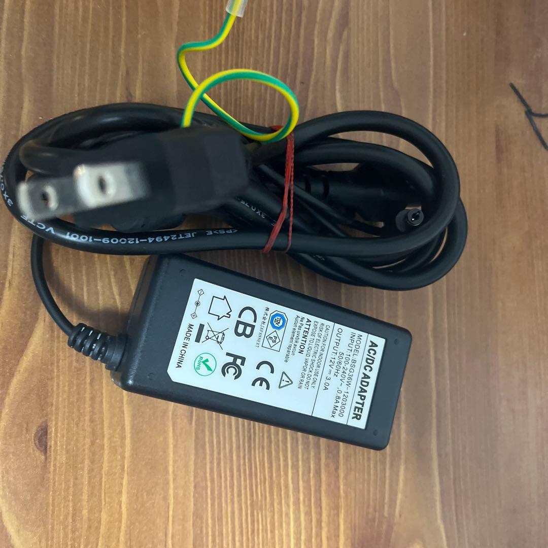 JAPANNEXT 240Hzゲーミングモニター